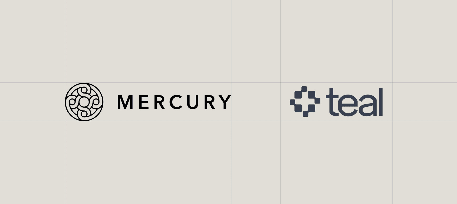 Mercury acquires Teal