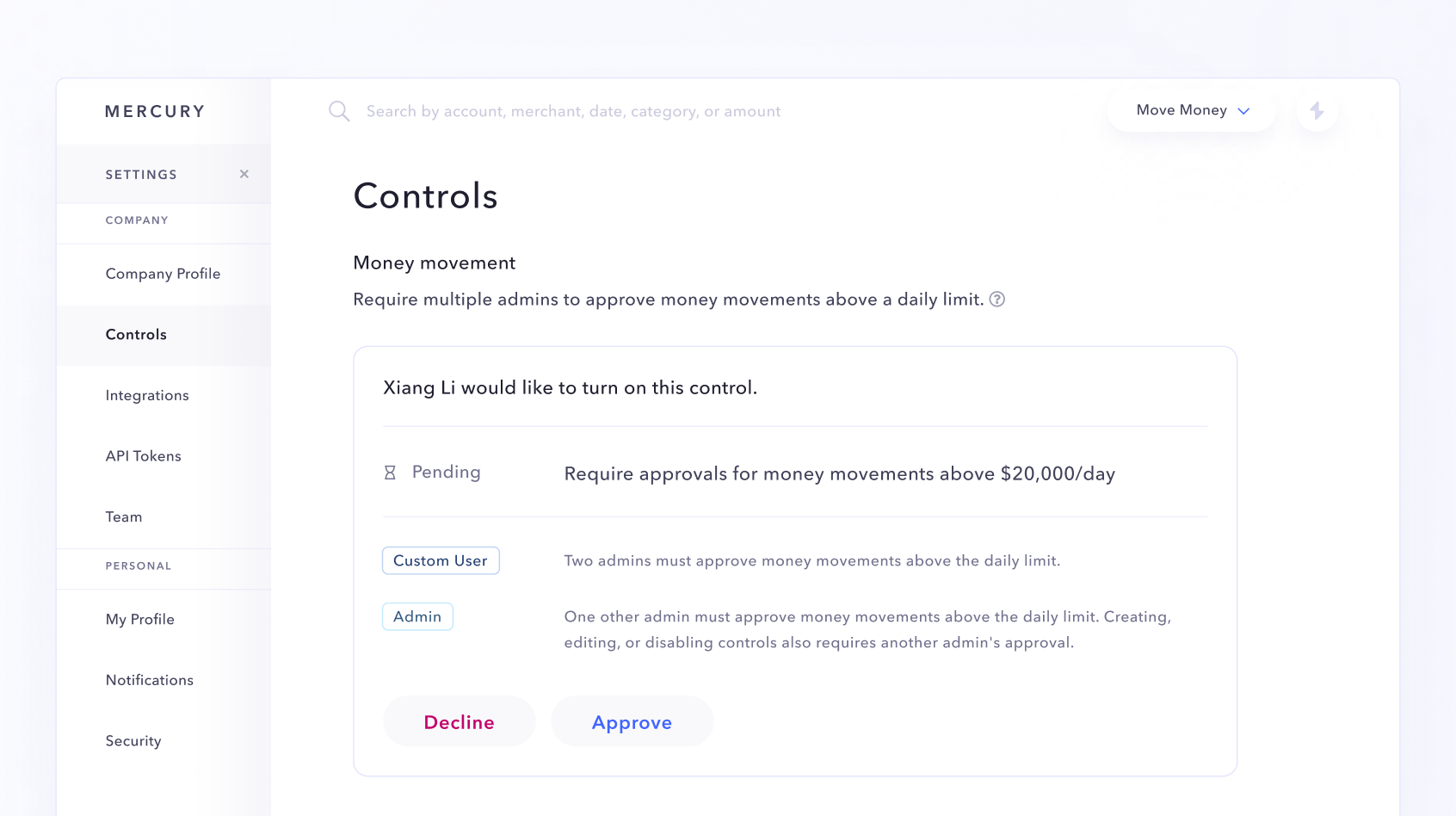 May 2022 — payment reviews, receipts & more