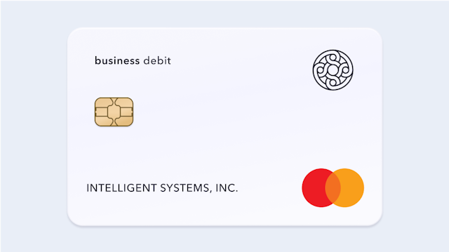 May 2021 — new debit card features, Zapier integration, read-only API tokens & more