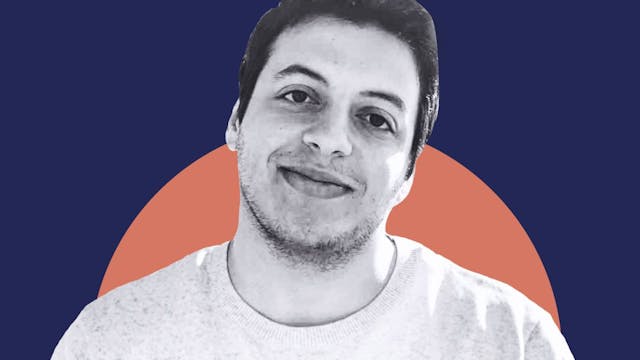Alex Bouaziz: Build a Remote Team Like Deel