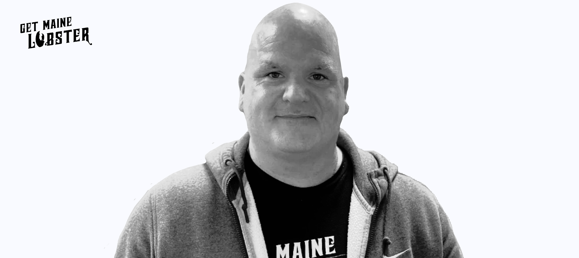Mark Murrell, CEO at Get Maine Lobster