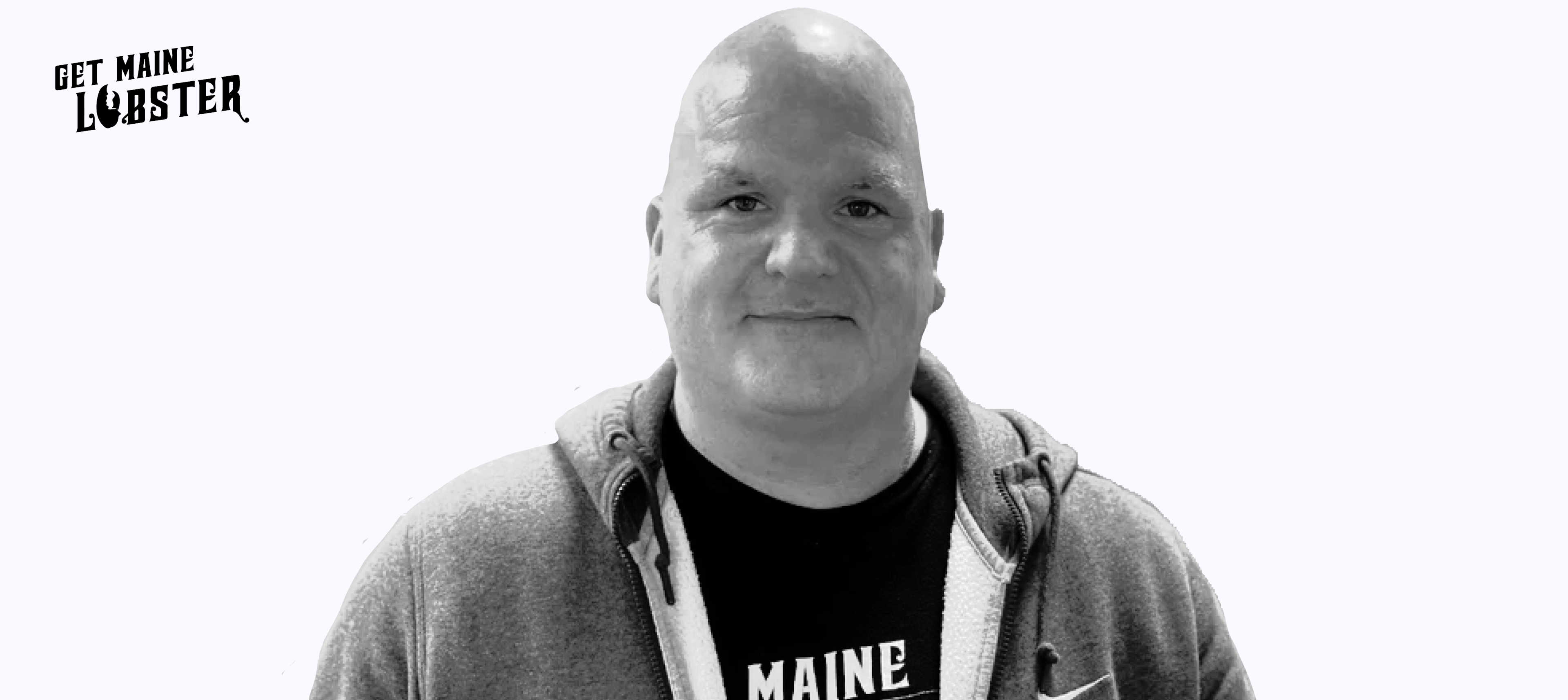 Mark Murrell, CEO at Get Maine Lobster