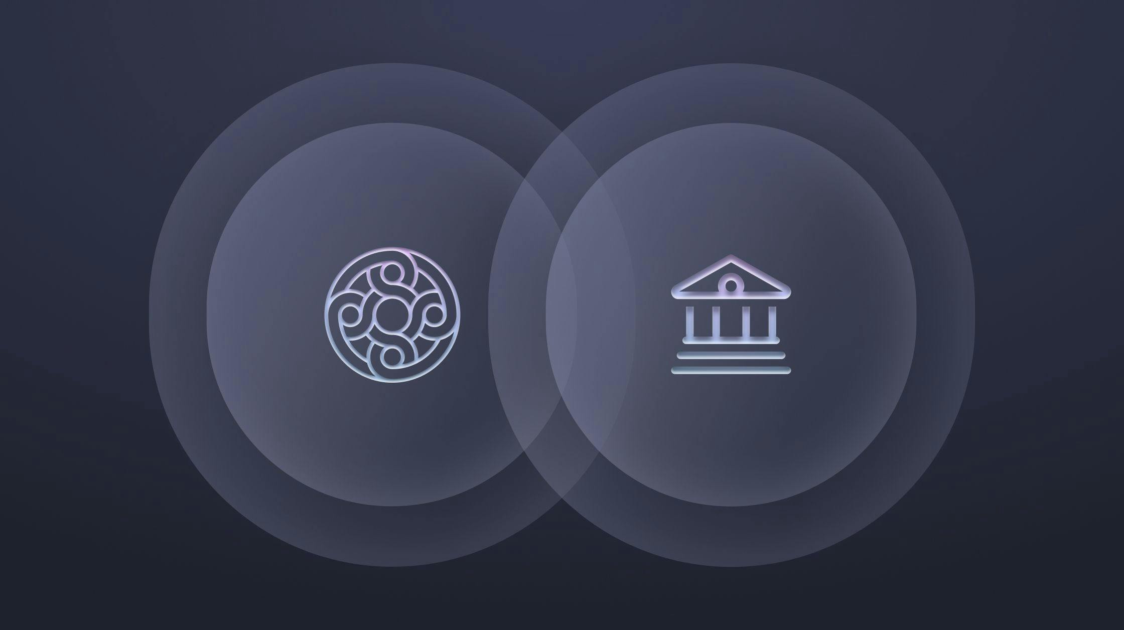 How Mercury works with partner banks to secure your funds